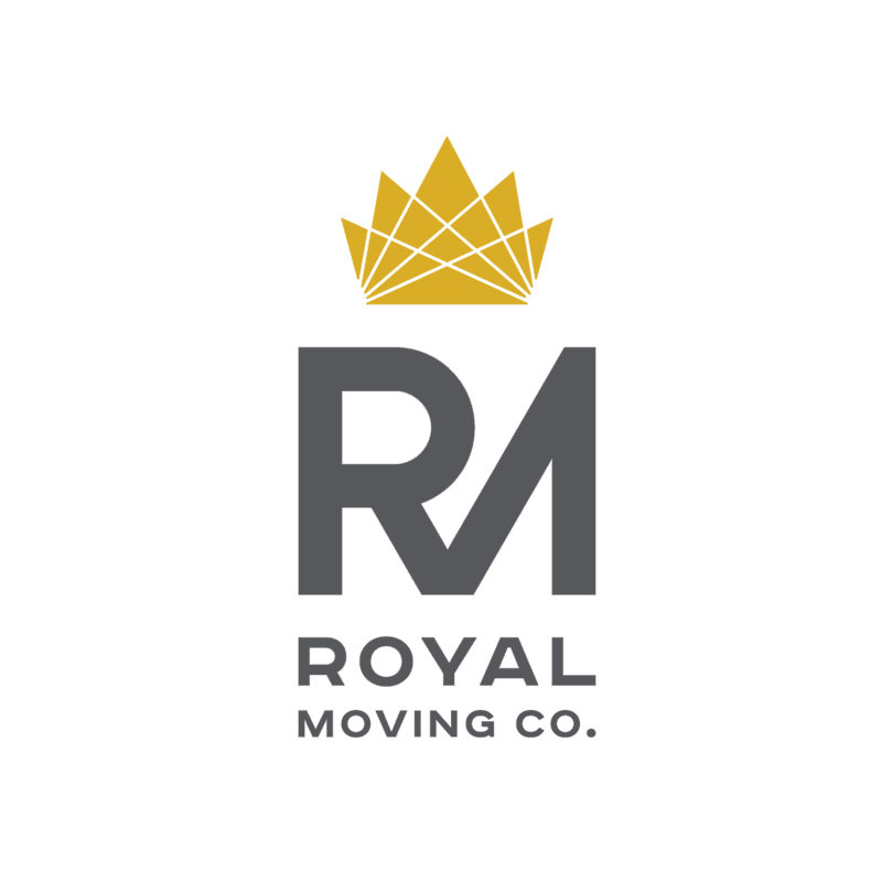 Royal Moving & Storage,Oakland,Services,Free Classifieds,Post Free Ads,77traders.com